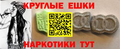 a pvp Бузулук