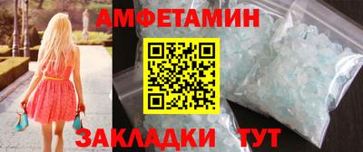 a pvp Бузулук